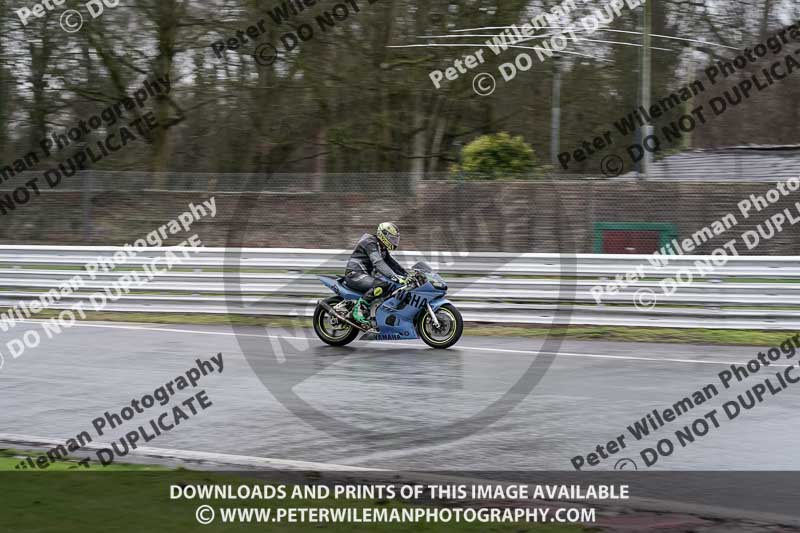 anglesey;brands hatch;cadwell park;croft;donington park;enduro digital images;event digital images;eventdigitalimages;mallory;no limits;oulton park;peter wileman photography;racing digital images;silverstone;snetterton;trackday digital images;trackday photos;vmcc banbury run;welsh 2 day enduro